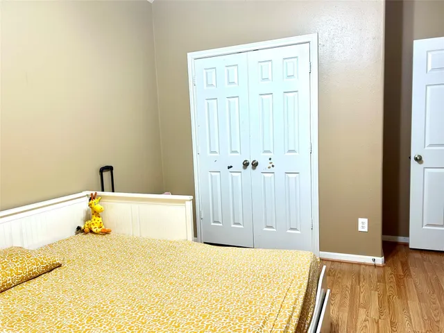 $449,950 | 26418 Meadow Dawn Lane, Katy, TX 77494