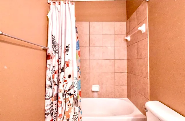 $449,950 | 26418 Meadow Dawn Lane, Katy, TX 77494