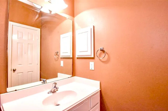 $449,950 | 26418 Meadow Dawn Lane, Katy, TX 77494