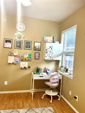 $449,950 | 26418 Meadow Dawn Lane, Katy, TX 77494