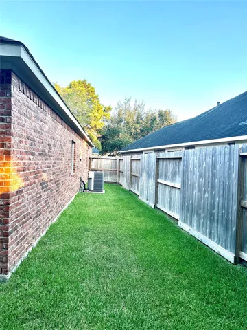 $449,950 | 26418 Meadow Dawn Lane, Katy, TX 77494