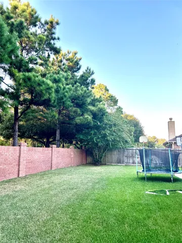 $449,950 | 26418 Meadow Dawn Lane, Katy, TX 77494