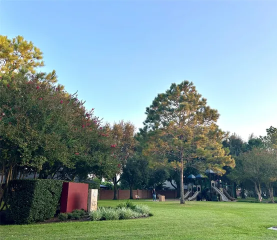 $449,950 | 26418 Meadow Dawn Lane, Katy, TX 77494