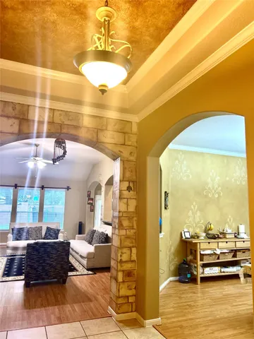 $449,950 | 26418 Meadow Dawn Lane, Katy, TX 77494