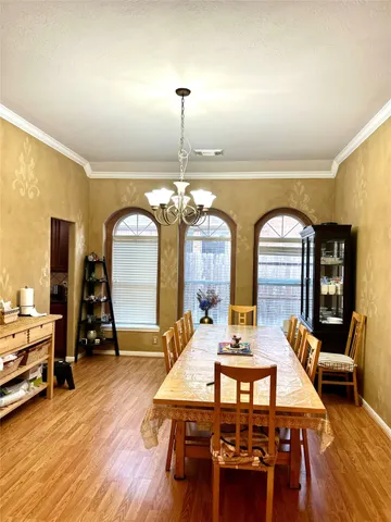 $449,950 | 26418 Meadow Dawn Lane, Katy, TX 77494