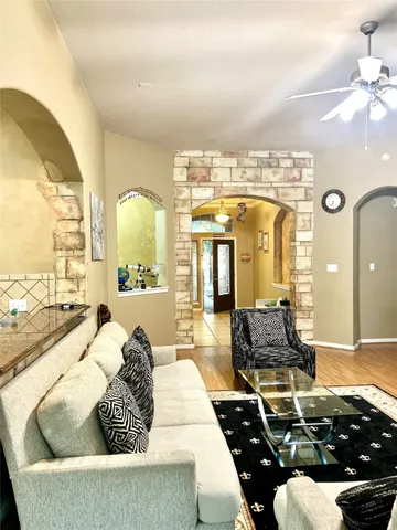 $449,950 | 26418 Meadow Dawn Lane, Katy, TX 77494