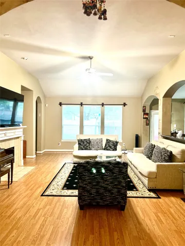 $449,950 | 26418 Meadow Dawn Lane, Katy, TX 77494