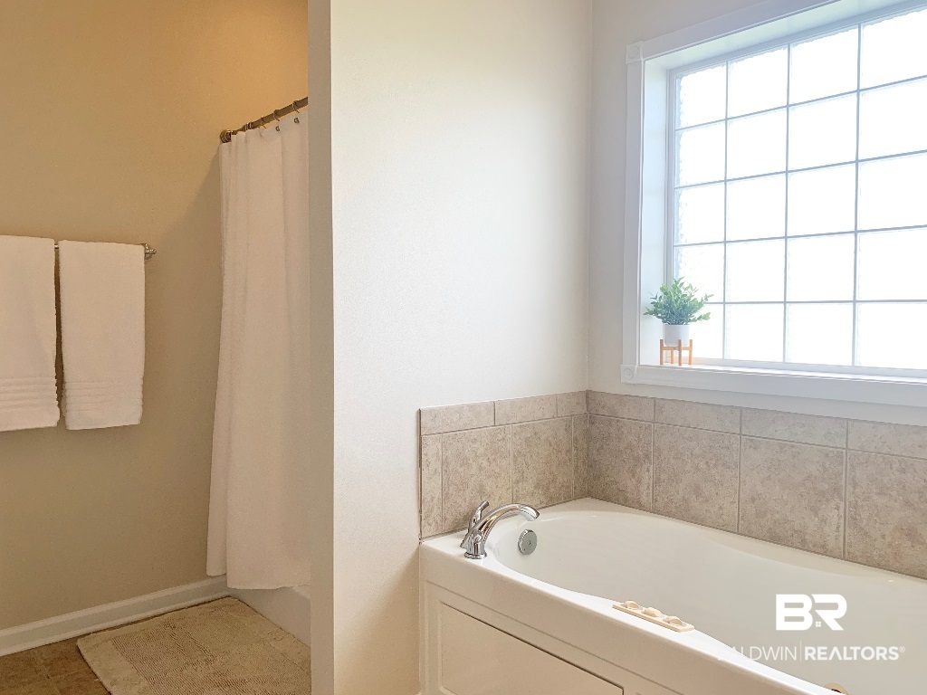 8792 Milners Court Foley, AL 36535 - Photo 15 of 22