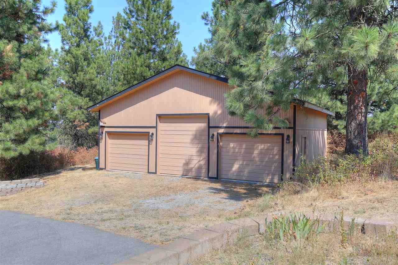 6425 South Conklin Road Greenacres, WA 99016 - Photo 2 of 19
