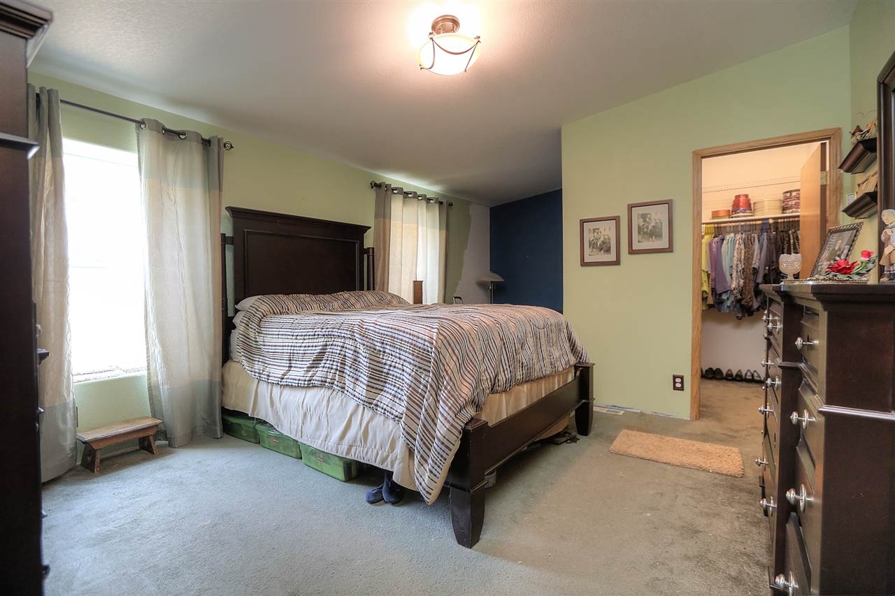 6425 South Conklin Road Greenacres, WA 99016 - Photo 11 of 19
