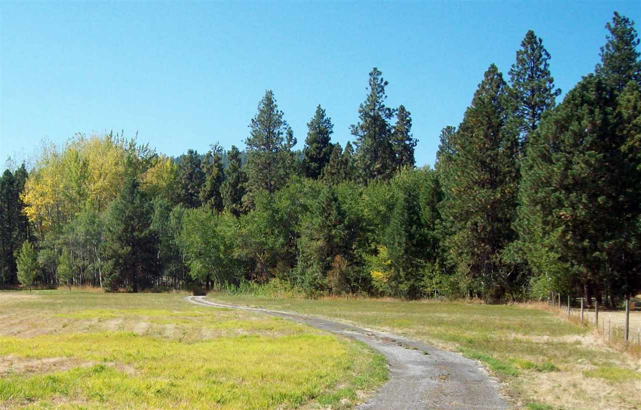 6425 South Conklin Road Greenacres, WA 99016 - Photo 18 of 19