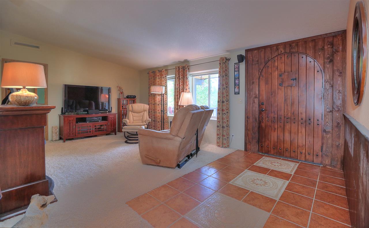 6425 South Conklin Road Greenacres, WA 99016 - Photo 5 of 19