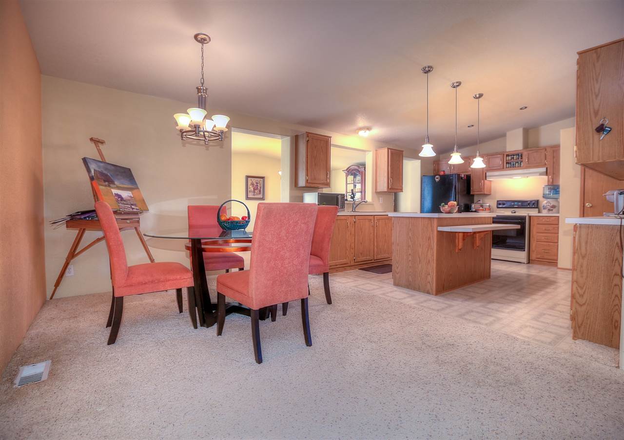 6425 South Conklin Road Greenacres, WA 99016 - Photo 6 of 19
