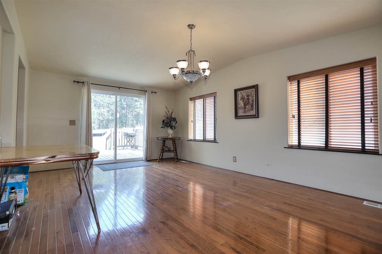 6425 South Conklin Road Greenacres, WA 99016 - Photo 8 of 19
