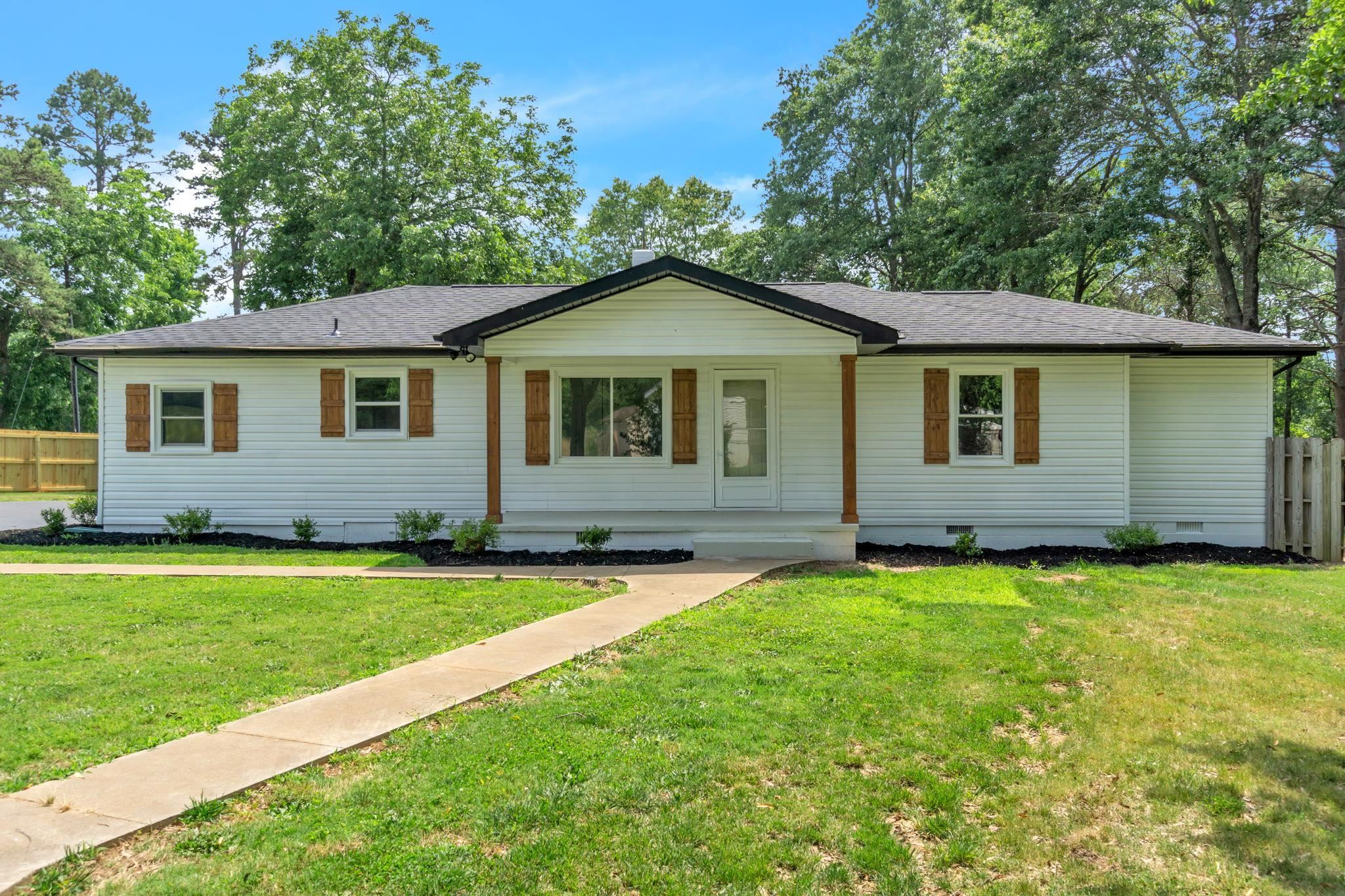 50 State Rd S-42-2901 Lyman, SC 29365 - Photo 1 of 25