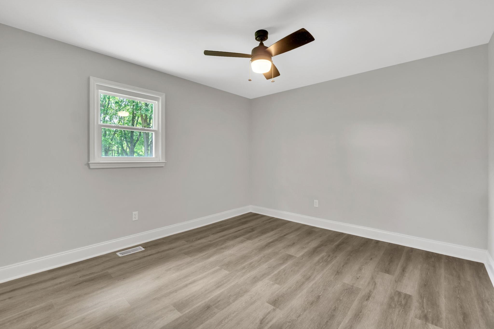 50 State Rd S-42-2901 Lyman, SC 29365 - Photo 11 of 25