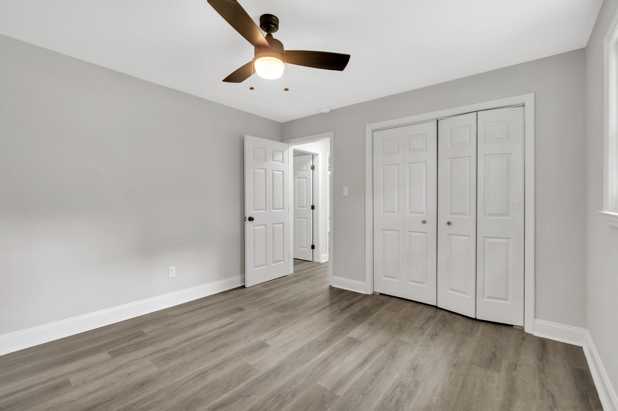 50 State Rd S-42-2901 Lyman, SC 29365 - Photo 12 of 25