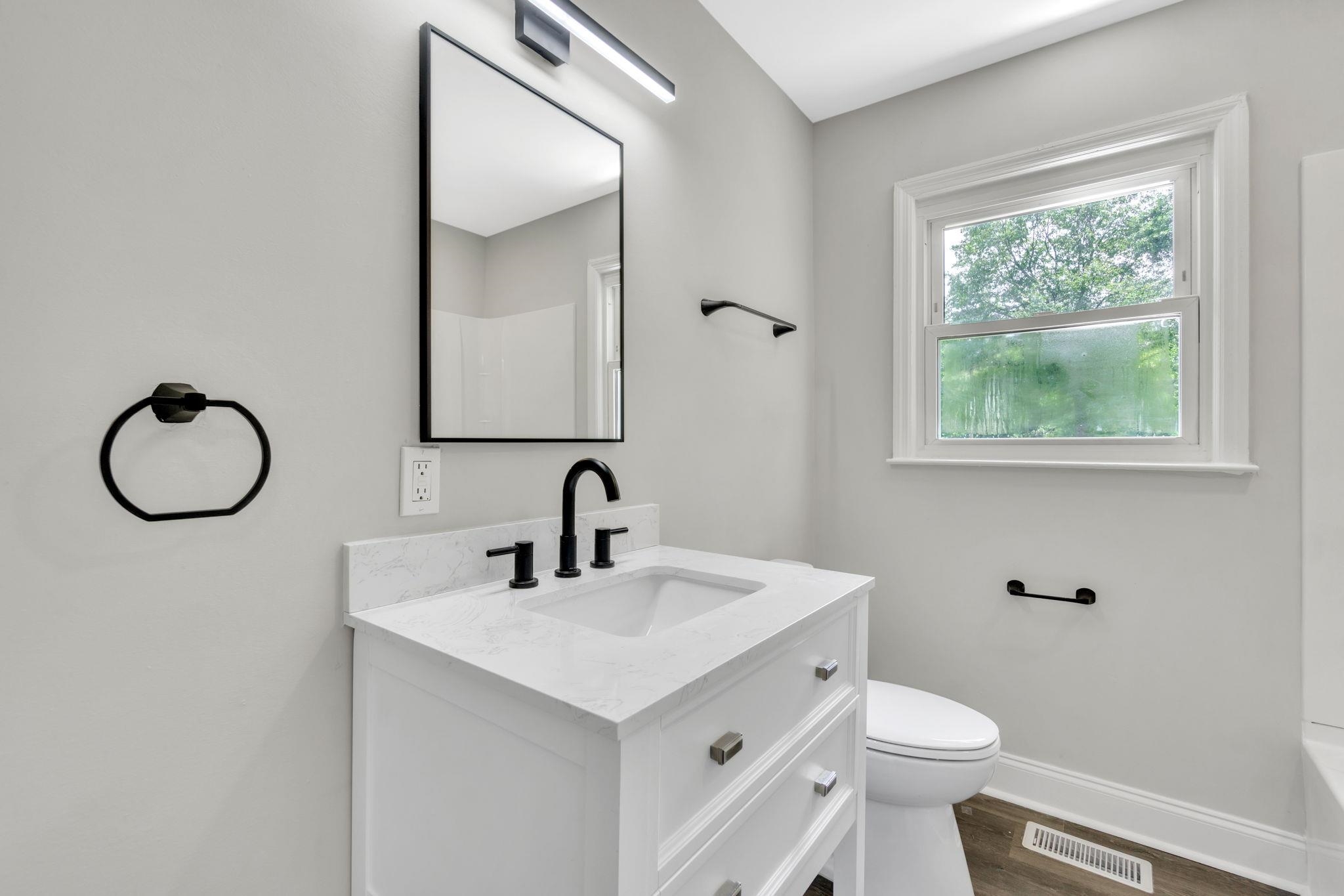 50 State Rd S-42-2901 Lyman, SC 29365 - Photo 13 of 25