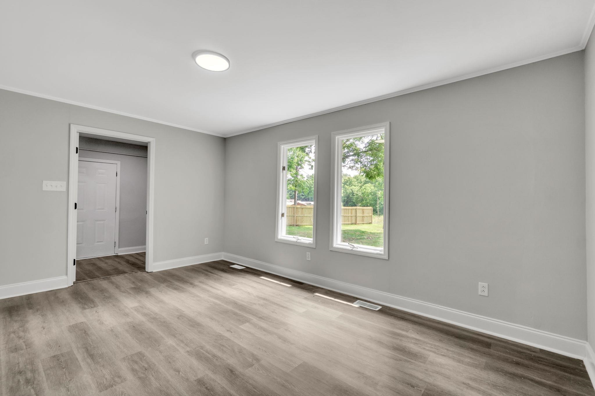 50 State Rd S-42-2901 Lyman, SC 29365 - Photo 14 of 25