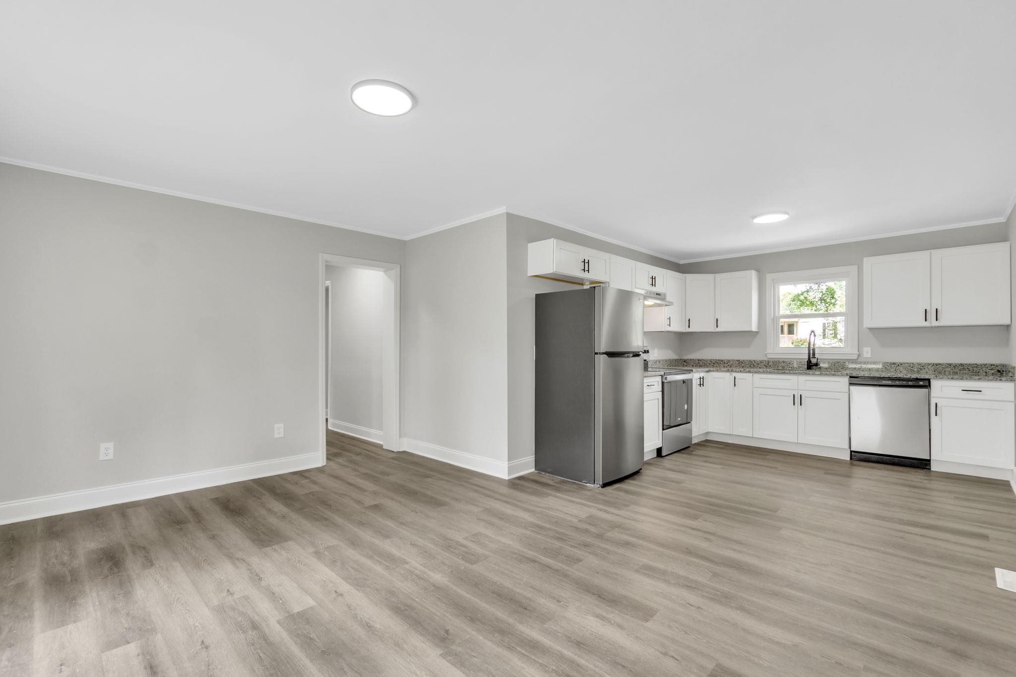 50 State Rd S-42-2901 Lyman, SC 29365 - Photo 15 of 25