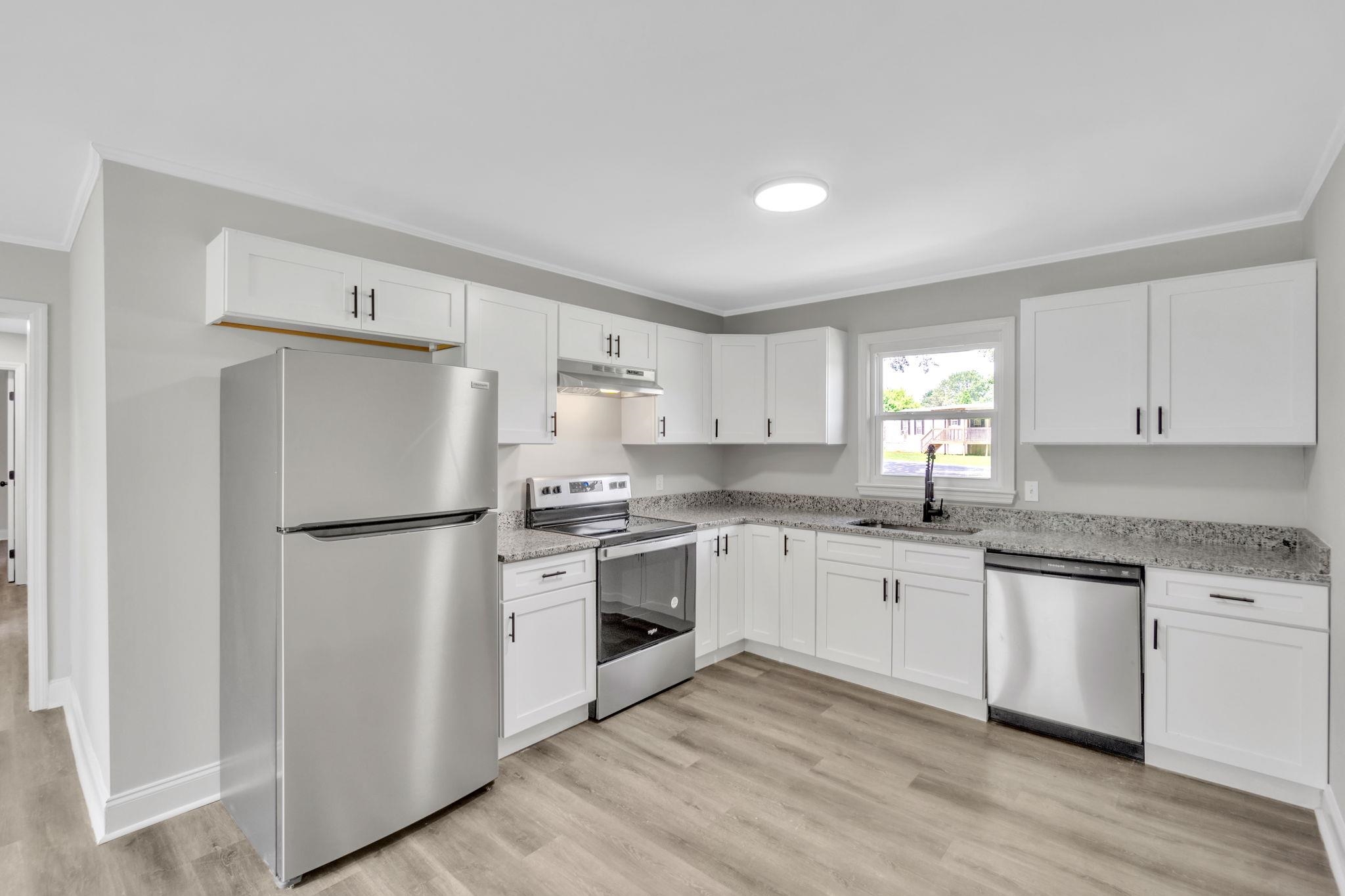 50 State Rd S-42-2901 Lyman, SC 29365 - Photo 16 of 25