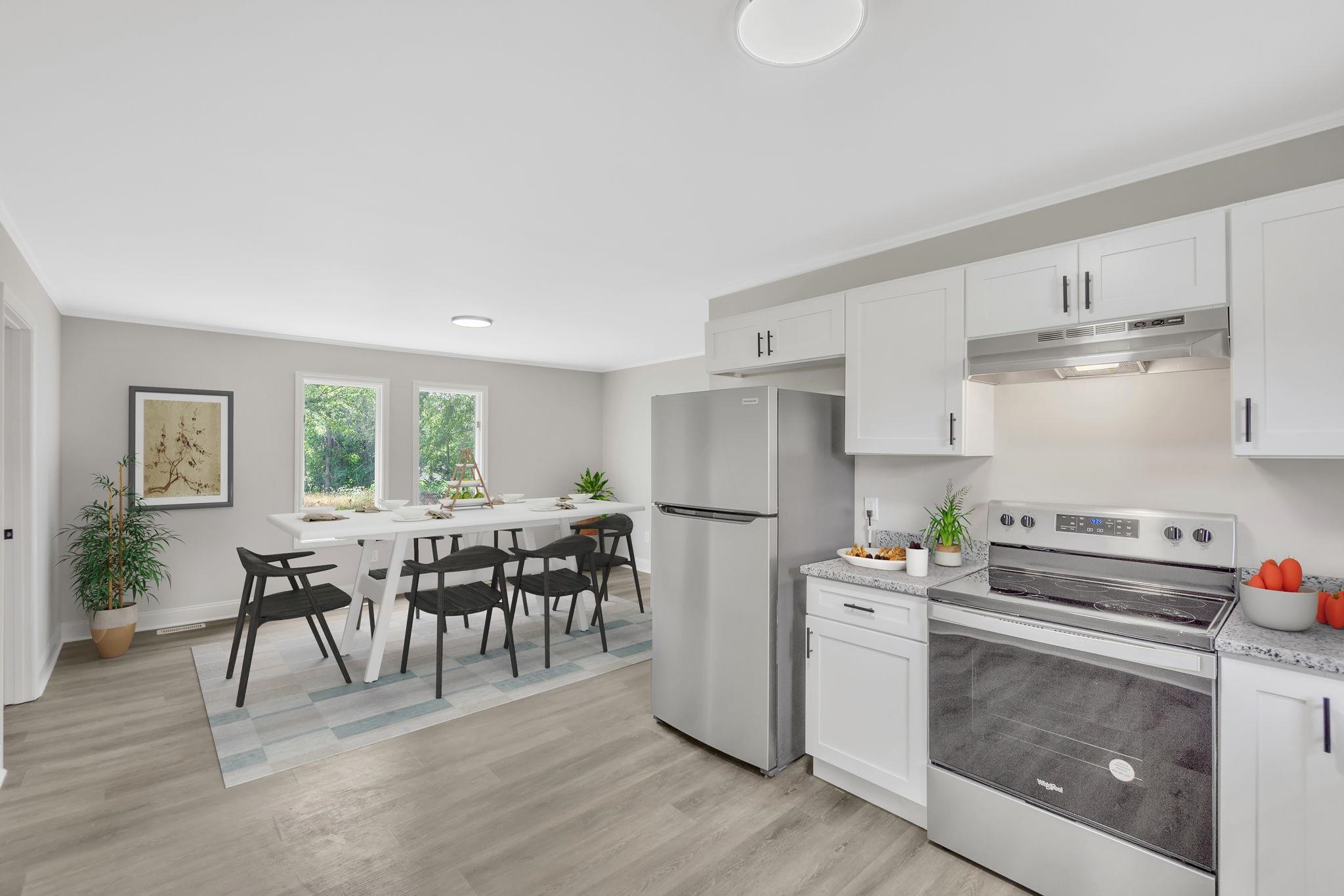 50 State Rd S-42-2901 Lyman, SC 29365 - Photo 17 of 25