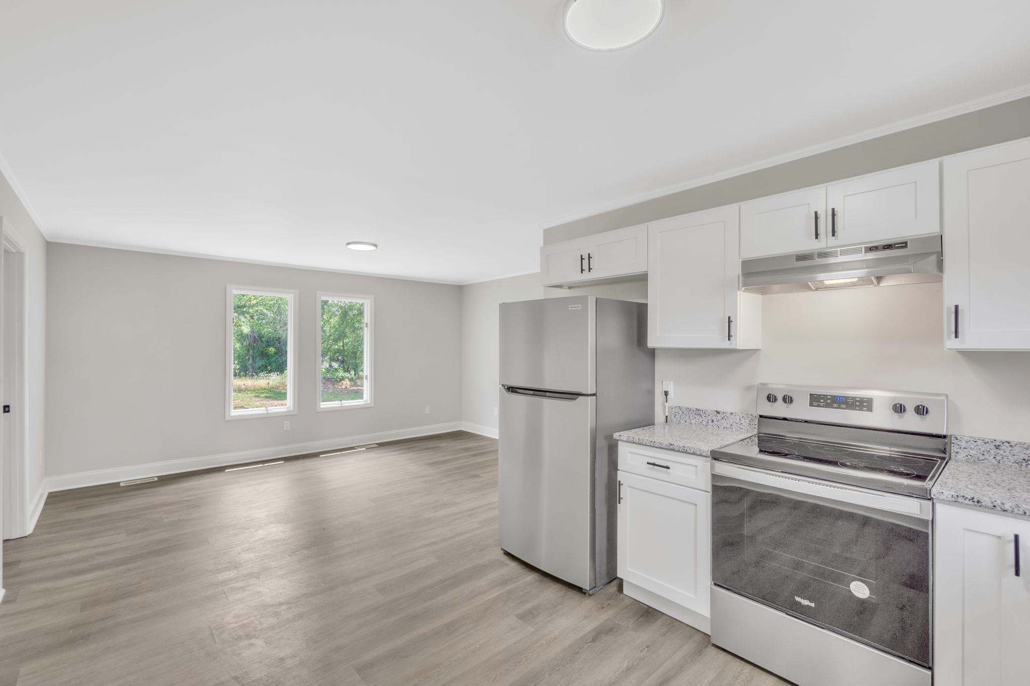 50 State Rd S-42-2901 Lyman, SC 29365 - Photo 18 of 25