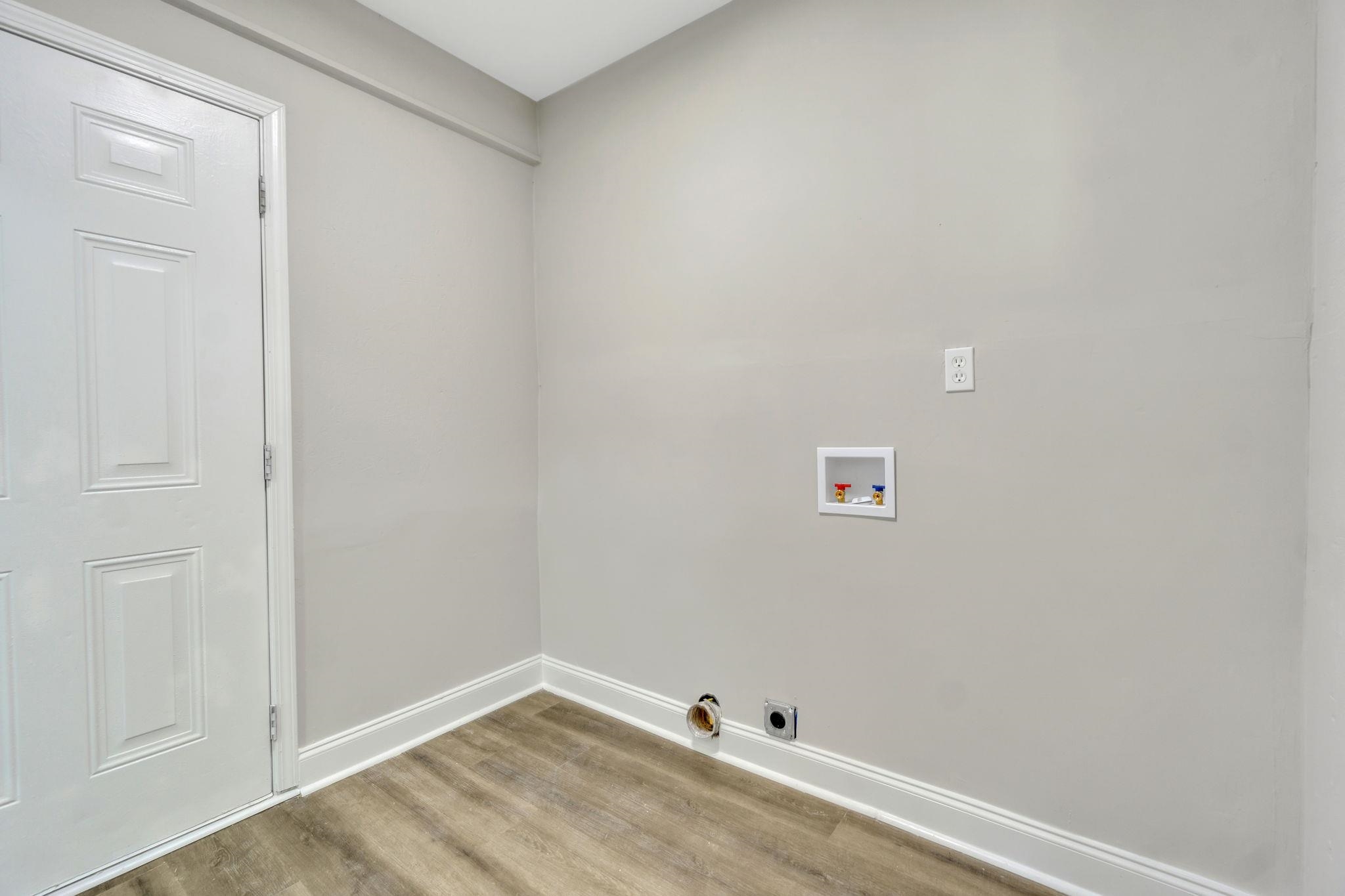 50 State Rd S-42-2901 Lyman, SC 29365 - Photo 19 of 25