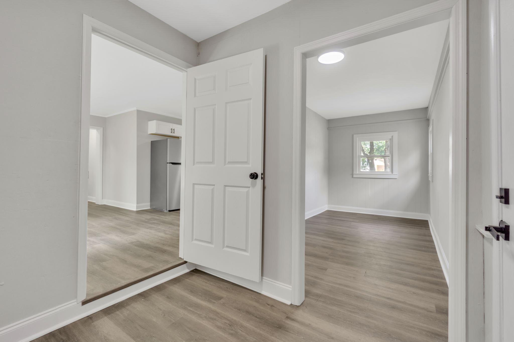 50 State Rd S-42-2901 Lyman, SC 29365 - Photo 20 of 25