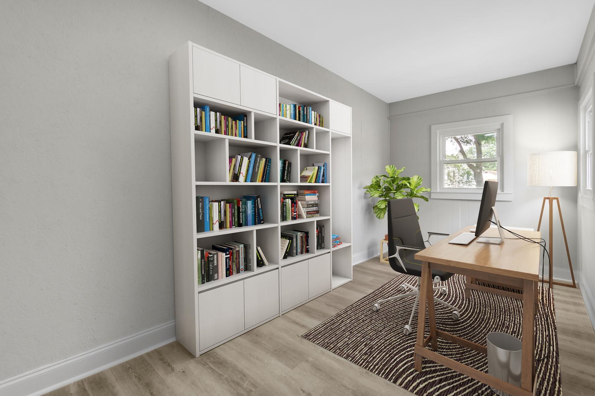 50 State Rd S-42-2901 Lyman, SC 29365 - Photo 21 of 25