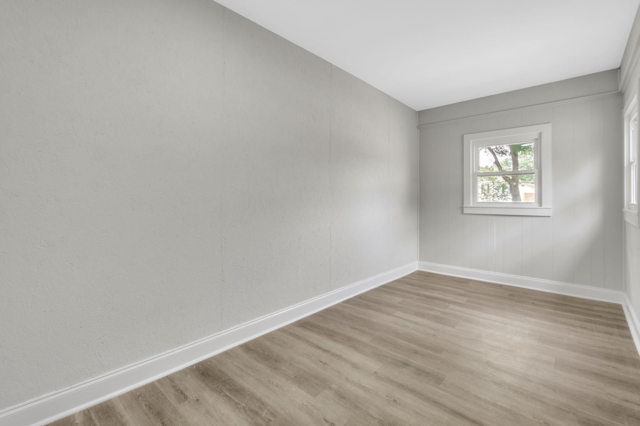 50 State Rd S-42-2901 Lyman, SC 29365 - Photo 22 of 25