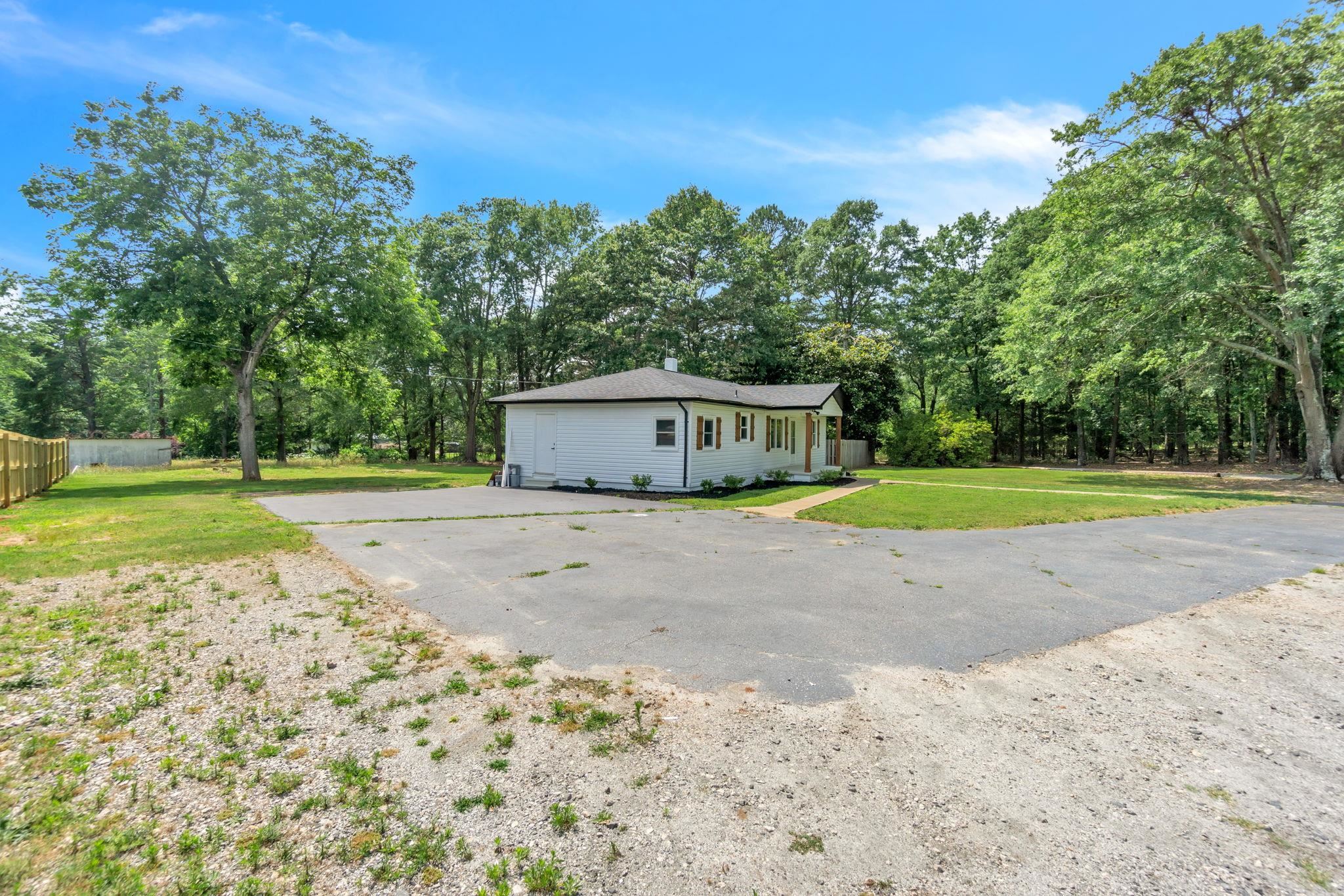 50 State Rd S-42-2901 Lyman, SC 29365 - Photo 23 of 25