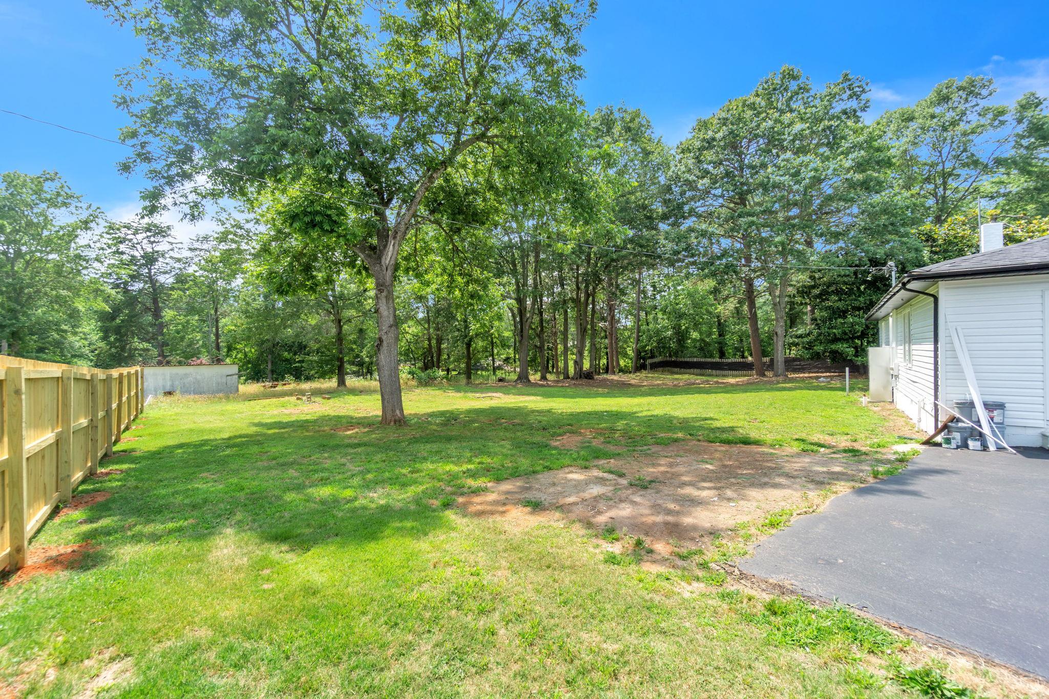 50 State Rd S-42-2901 Lyman, SC 29365 - Photo 24 of 25