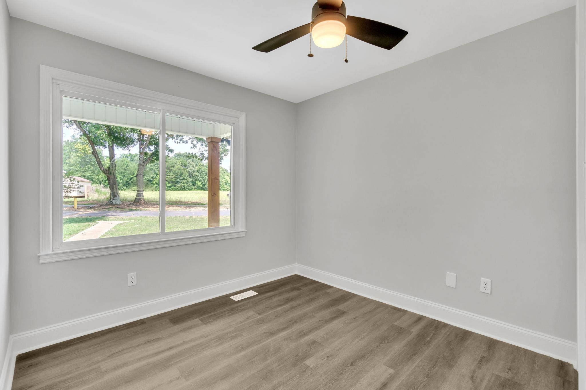 50 State Rd S-42-2901 Lyman, SC 29365 - Photo 3 of 25