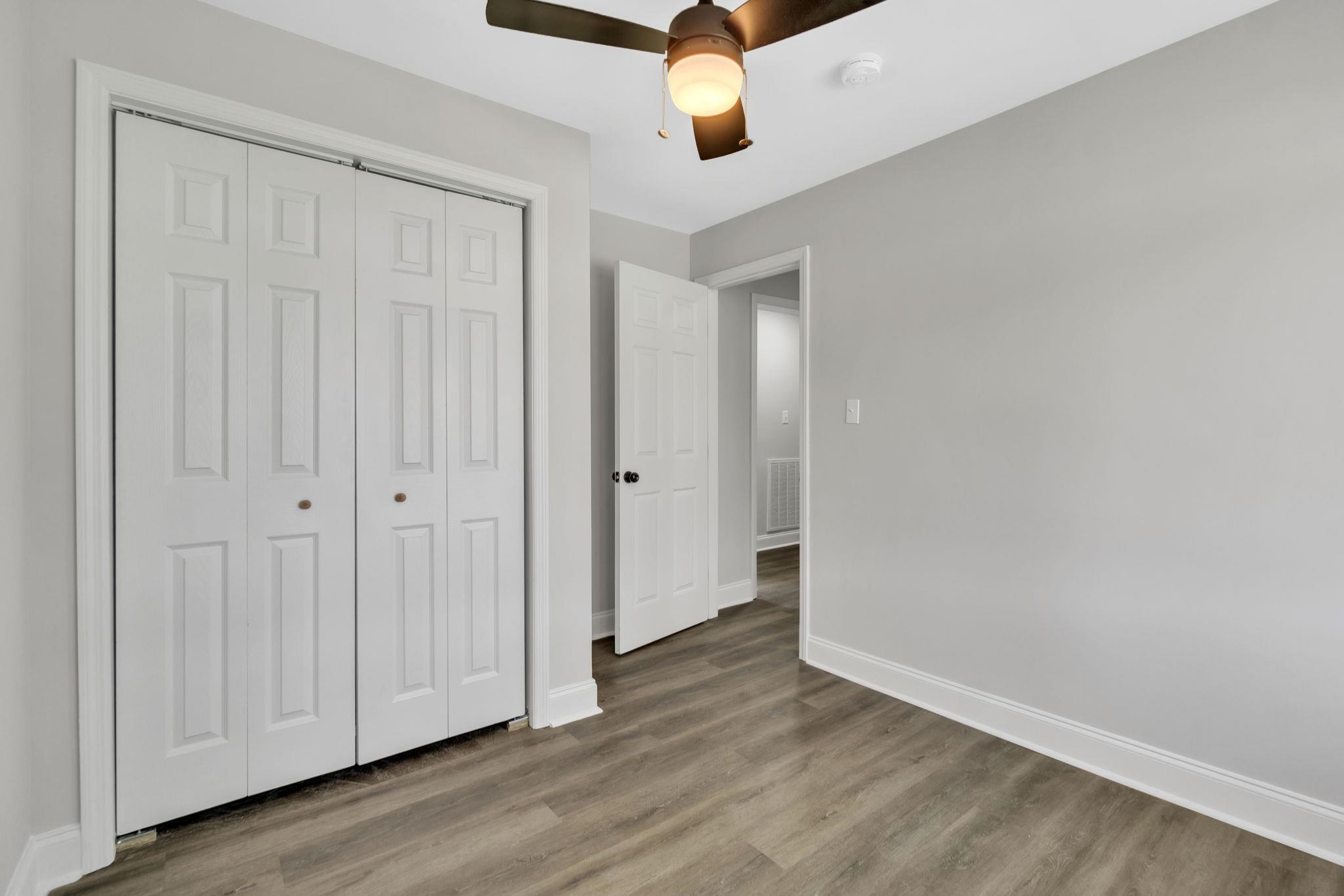 50 State Rd S-42-2901 Lyman, SC 29365 - Photo 4 of 25