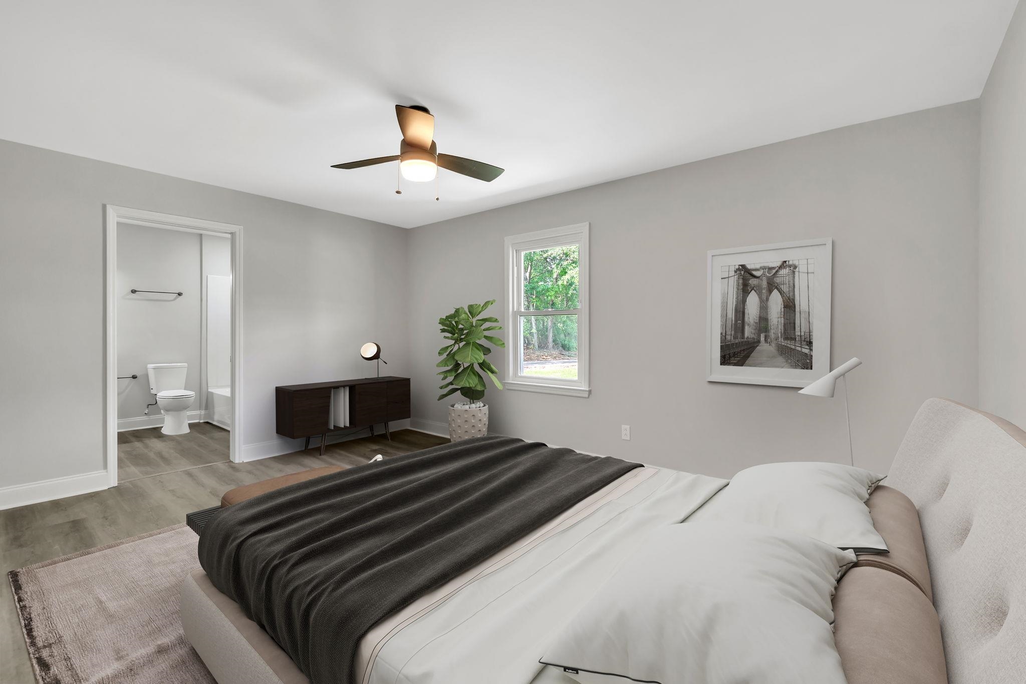 50 State Rd S-42-2901 Lyman, SC 29365 - Photo 5 of 25