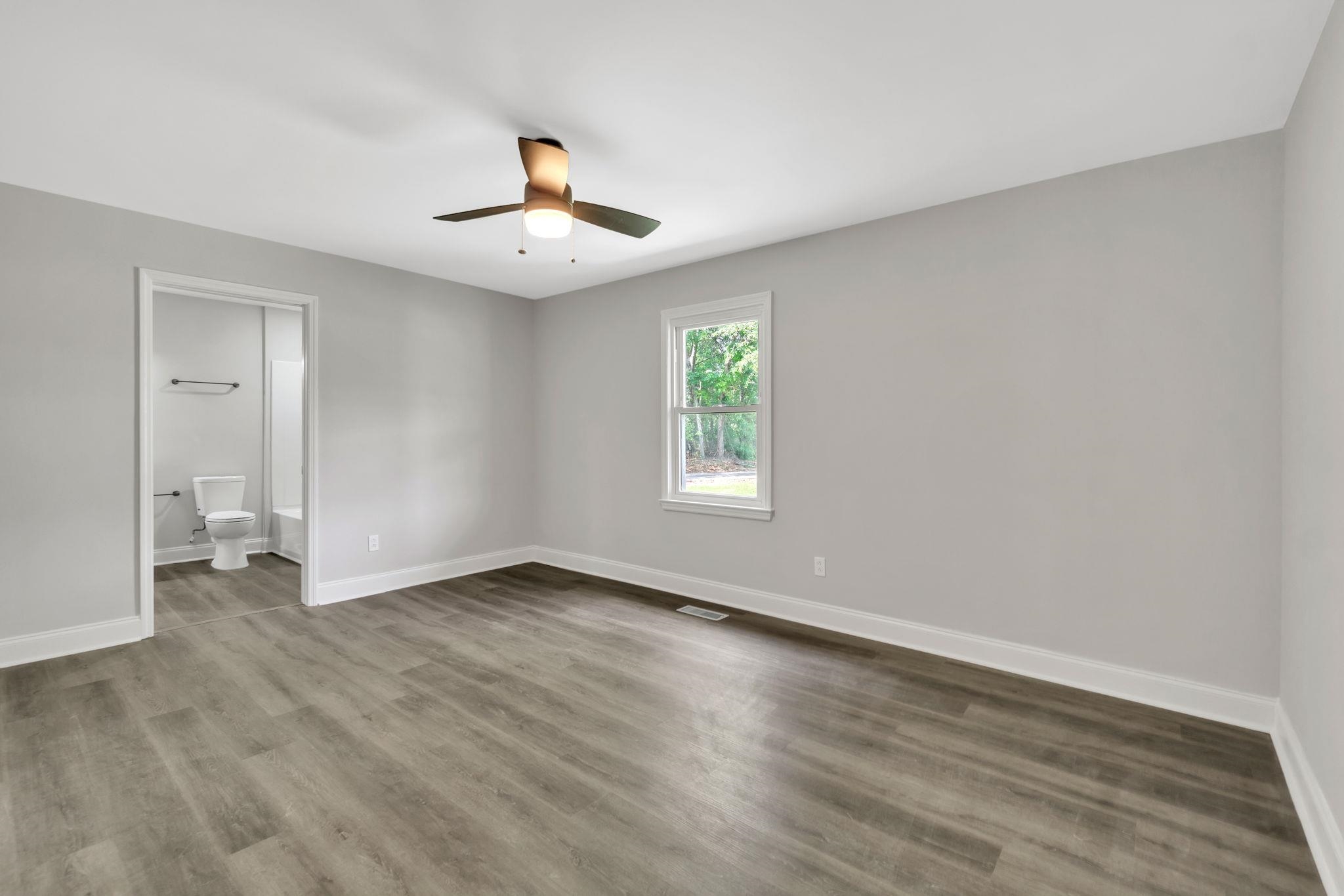 50 State Rd S-42-2901 Lyman, SC 29365 - Photo 6 of 25