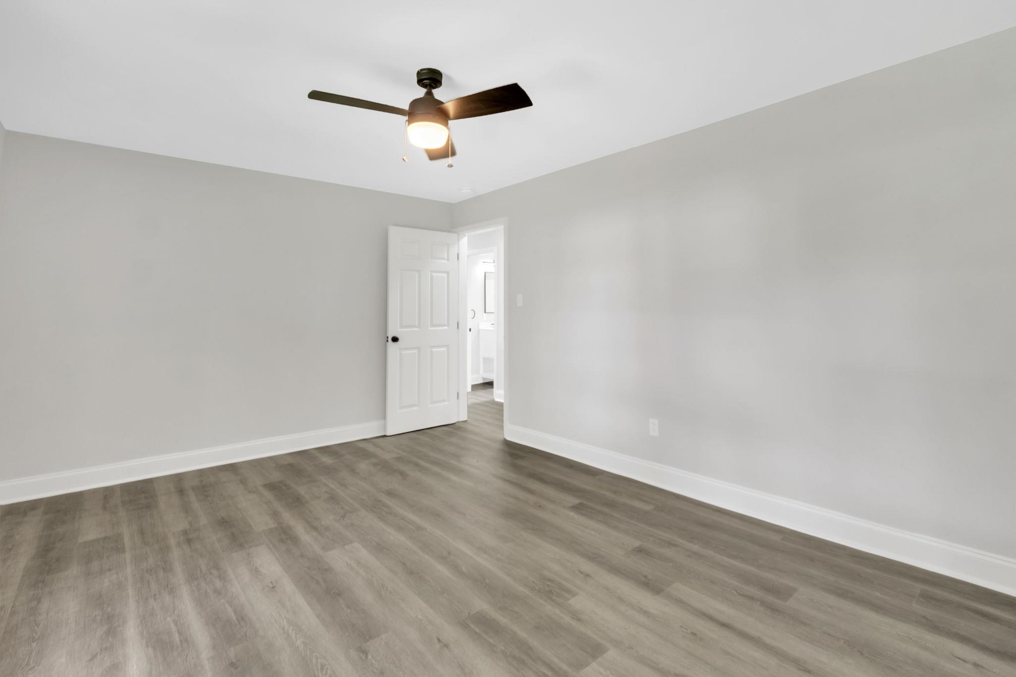 50 State Rd S-42-2901 Lyman, SC 29365 - Photo 7 of 25