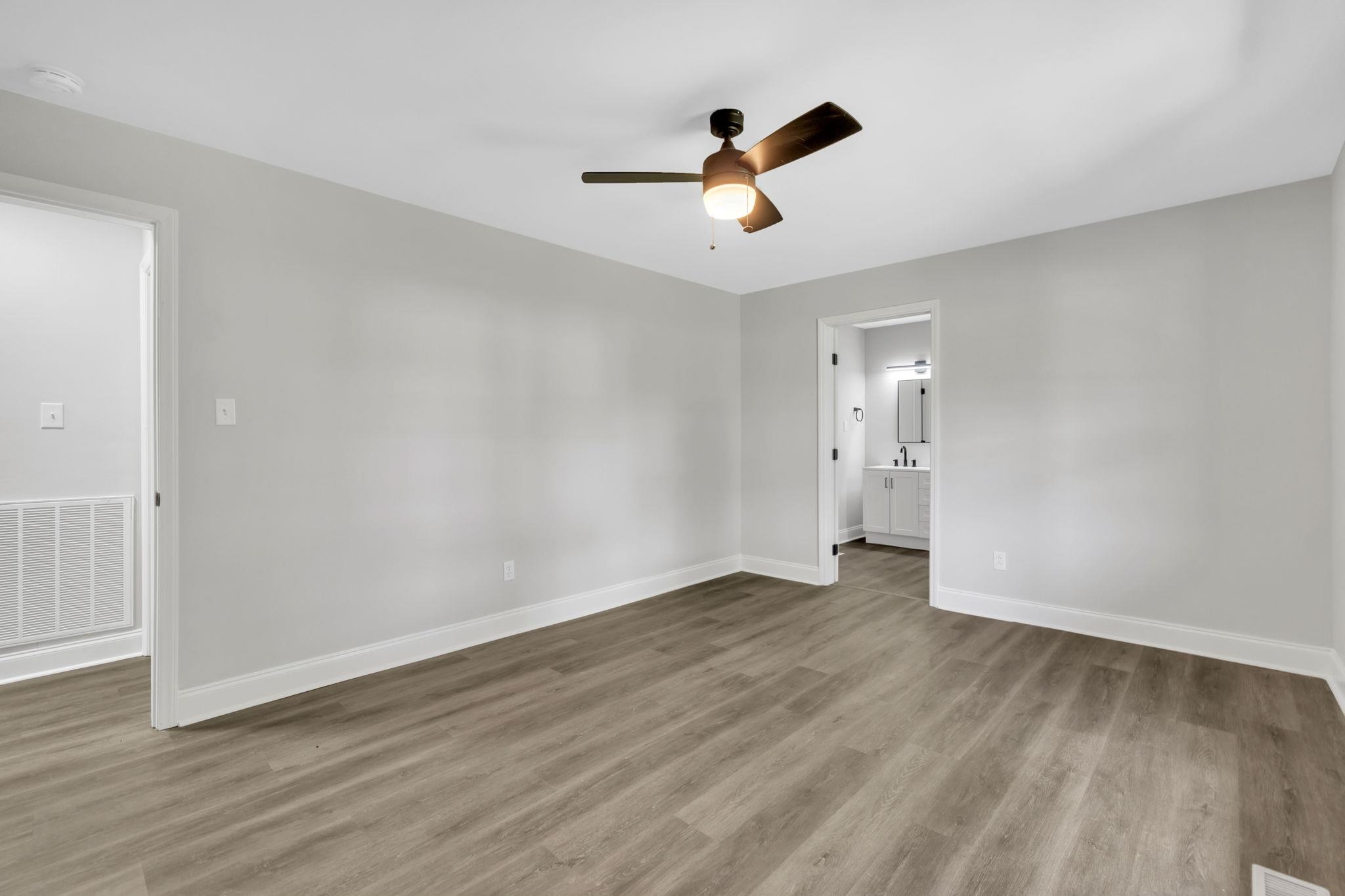 50 State Rd S-42-2901 Lyman, SC 29365 - Photo 8 of 25