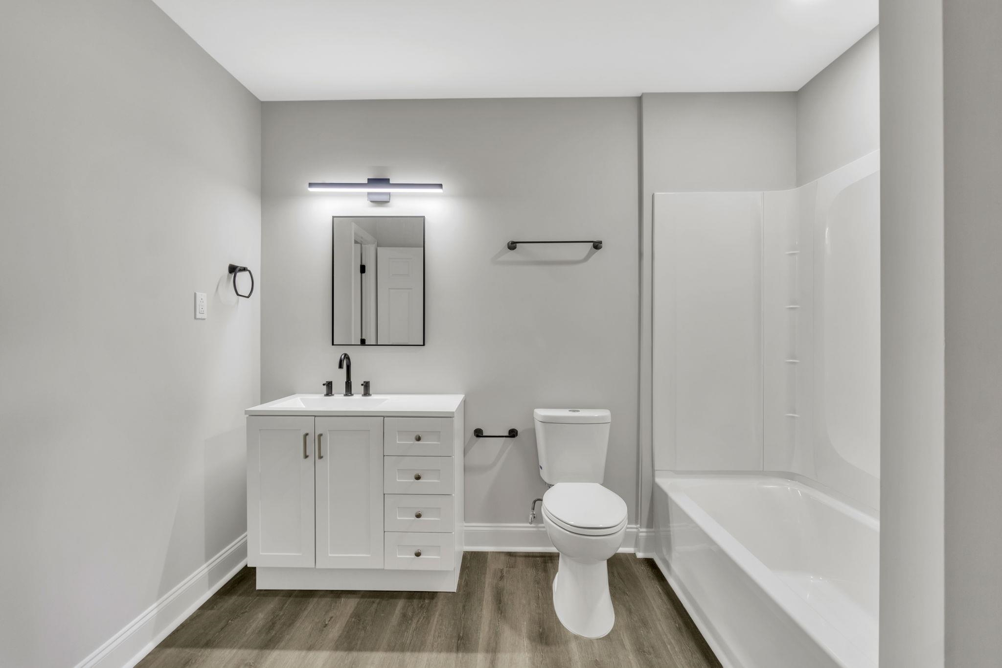 50 State Rd S-42-2901 Lyman, SC 29365 - Photo 9 of 25