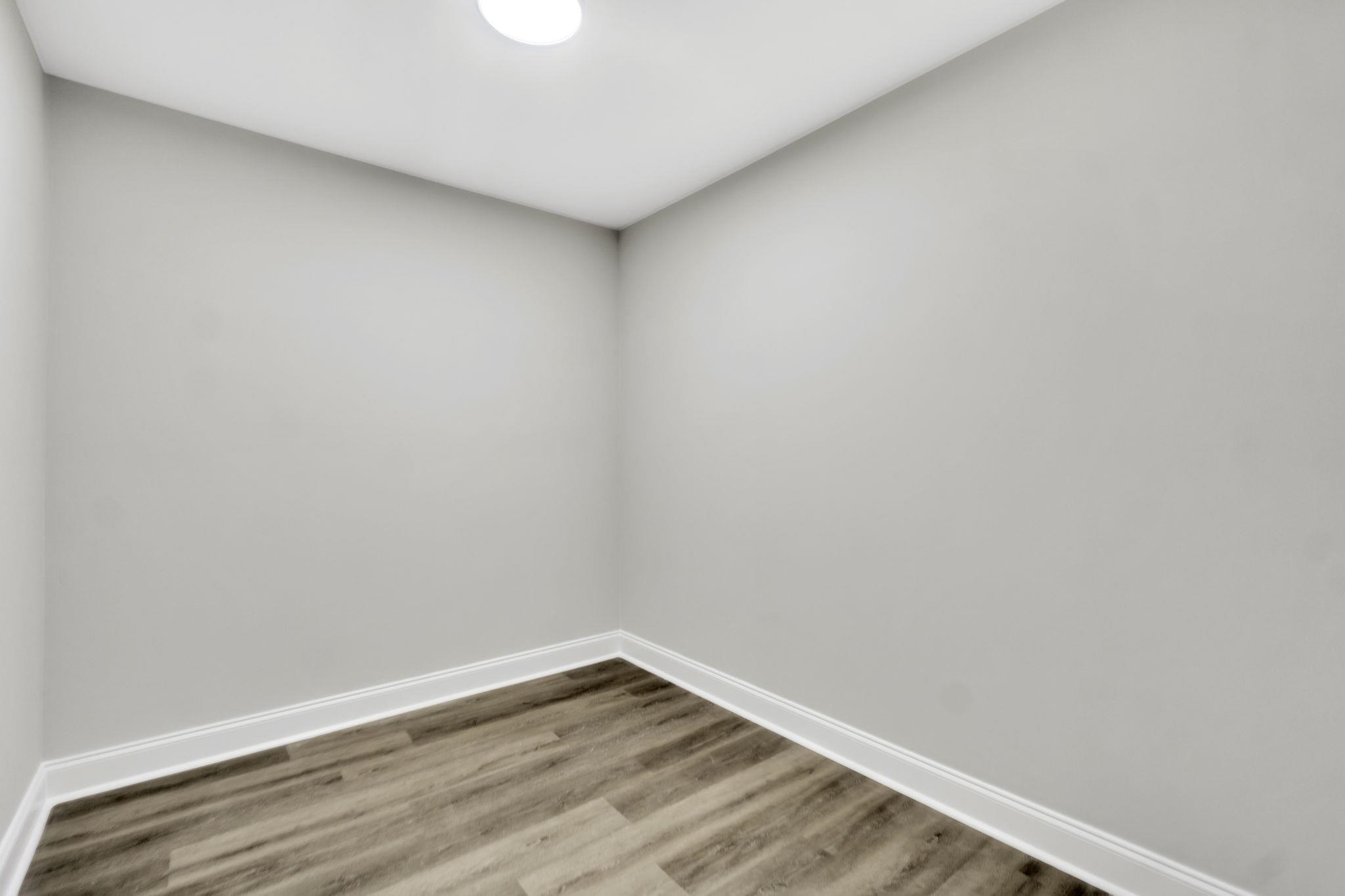 50 State Rd S-42-2901 Lyman, SC 29365 - Photo 10 of 25