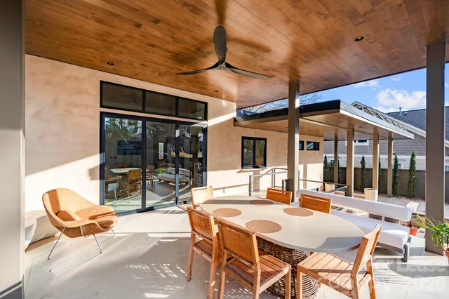 $6,000 | 1709 Dearmon Drive, Charlotte, NC 28205