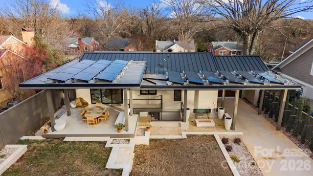 $6,000 | 1709 Dearmon Drive, Charlotte, NC 28205