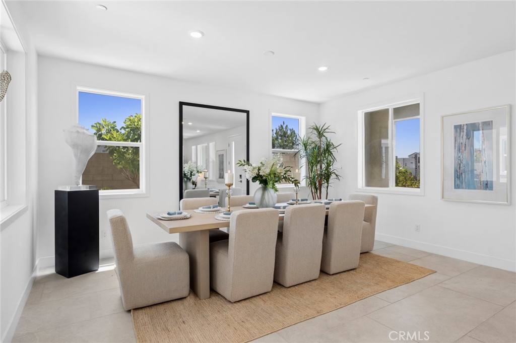 306 Treble Irvine, CA 92618 - Photo 12 of 52