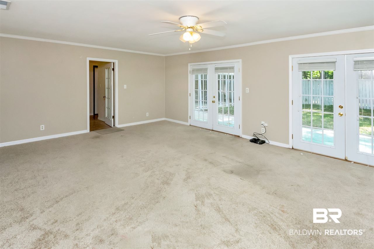 421 Gordonwood Court Mobile, AL 36606 - Photo 17 of 41