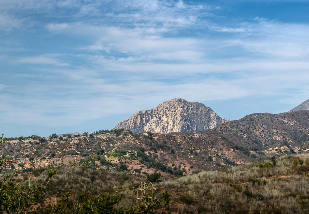 36 Canon View Road Santa Barbara, CA 93108 - Photo 19 of 20 a view of a large building