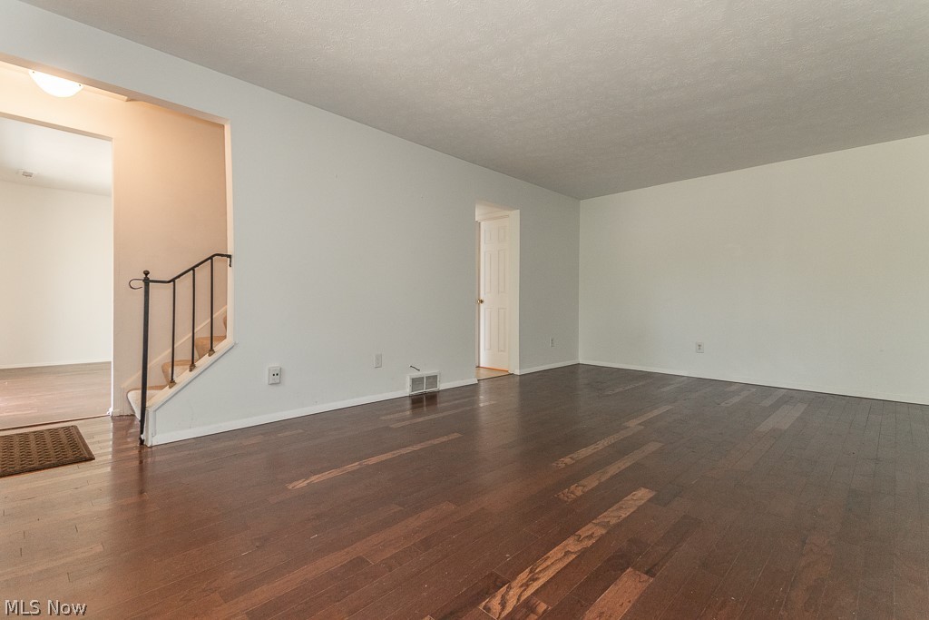 9956 Johnnycake Ridge Road, Unit A4 Painesville, OH 44077 - Photo 7 of 34