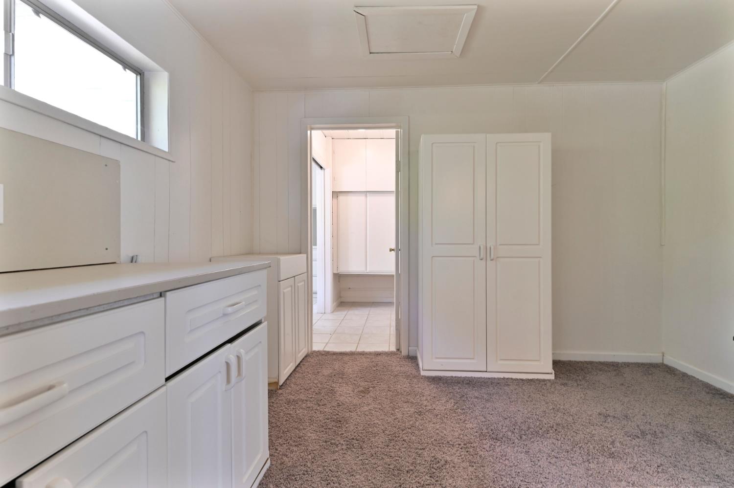 17542 Climax Road Jackson, CA 95642 - Photo 43 of 86