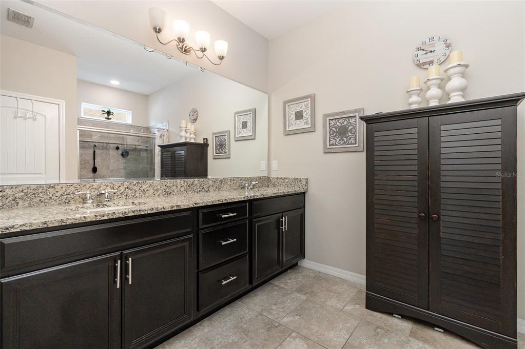 1801 Brockridge Road Kissimmee, FL 34744 - Photo 16 of 48 Gallery Image 16