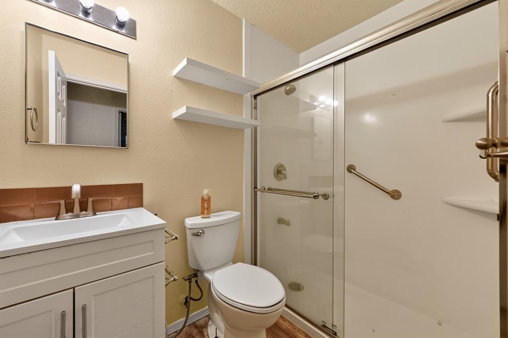 5416 Temecula Road Fort Worth, TX 76244 - Photo 19 of 27